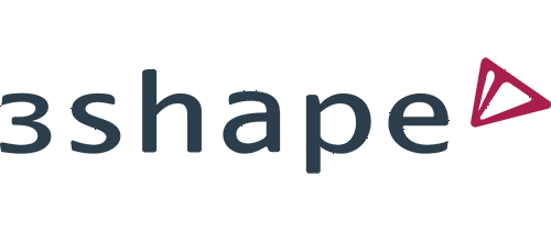 3Shape