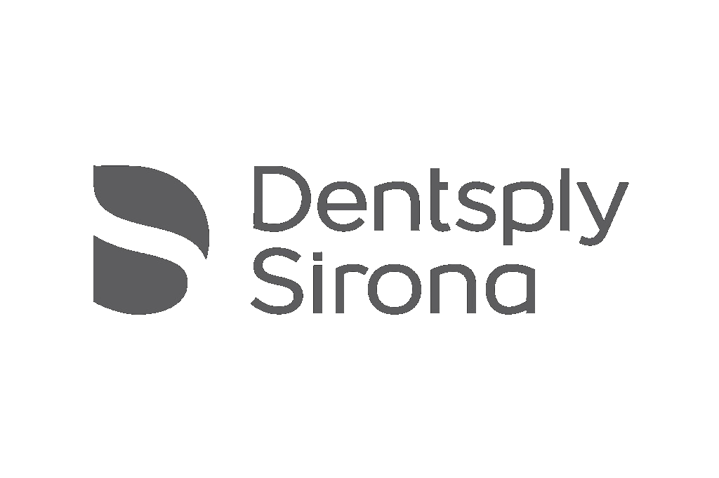 Dentsply Sirona