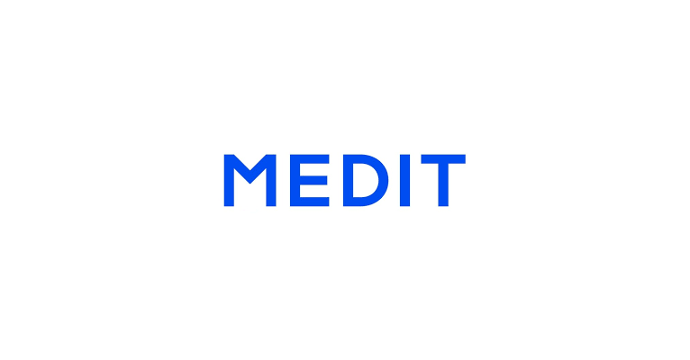 Medit