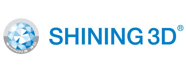 Shining 3D